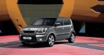 Kia Soul 2006 года